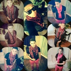 Sergio Moran del Orbe