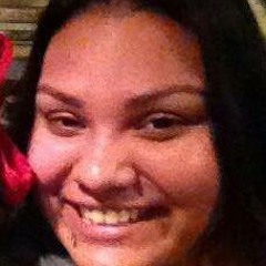 Yessica Guerra HollyWood