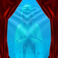 Dan's movie-citations