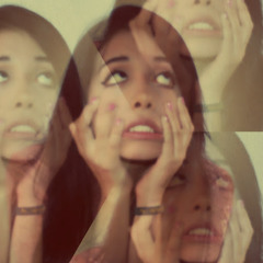 alehvermilyea martinez