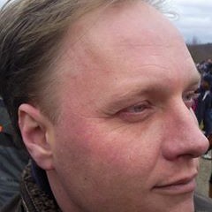 Marco Sneek