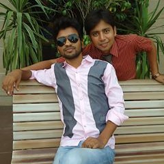 Hindi Songs 2013 2012 2011 2010 hits
