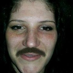 Siobhan Sylvia Horner