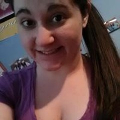 Kelsey Nicole Tichenor