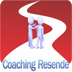 Coaching Resende