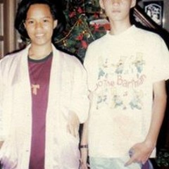 Renz Agsulid Cordova