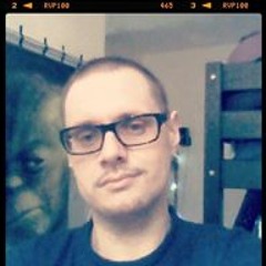 Mickael Ennen 1