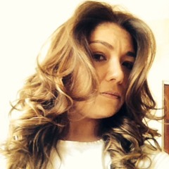 Maria Fernanda Millan 1