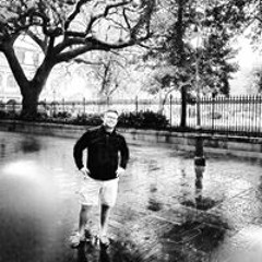 William Caleb Vittitow