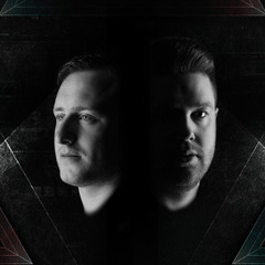 Enigma music