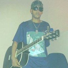 sotti