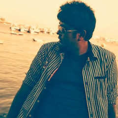 Mayank Sinha 5