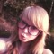 tapsii_liebt_mille