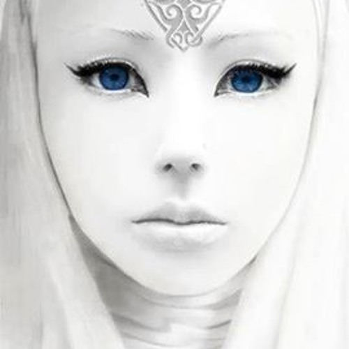 Karollinne Di’s avatar
