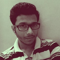 Arun Prasad Nair_44