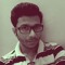 Arun Prasad Nair_44