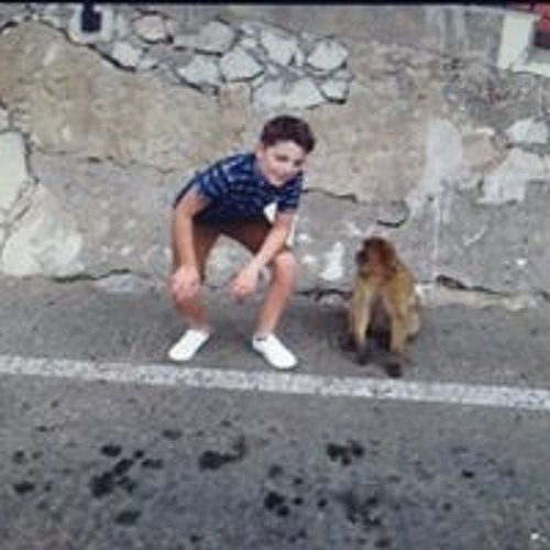 New private playlist