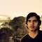 Dario G Villanueva