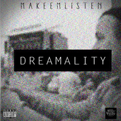 MakeEmListen