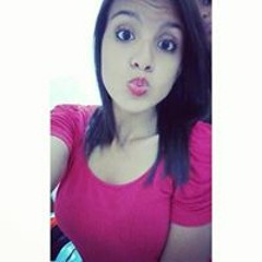 Leticia Nascimento 44