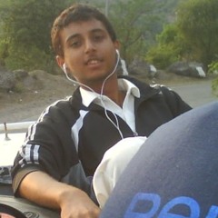 ariesabhinav