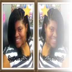 Amanda Perez-God Send me a Angel