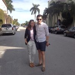 Iulia Gabriela Gherman