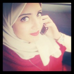 NouRan HossaM ʚiɞ