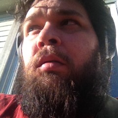 Dj SHEPHEARD / SHEPHEARD