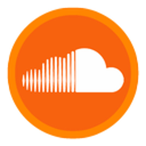 best soundcloud downloader reddit best soundcloud downloader reddit