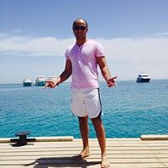 Ahmed Mohamed Adel 3