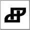 ProloPhoto