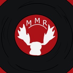 music moose records