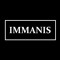 Berke Immanis