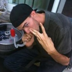 Justin Sapier
