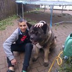 Jüñîîør Shøttå Danny