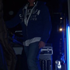 Dj Paul Paul
