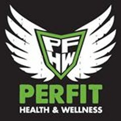 PerFit Ballarat