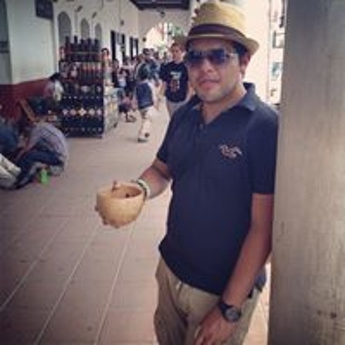 Stream CRaul_7 music | Listen to songs, albums, playlists for free on ...