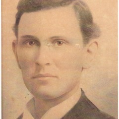 deancharvellejackson