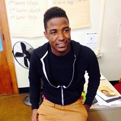 African
