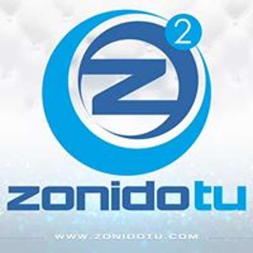 Zonido Tu’s avatar