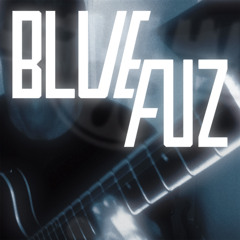 Blue Fuz