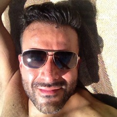 Francisco Guzmán Elizalde