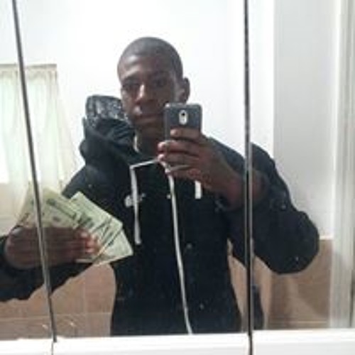 Stream Isaac Argo music Listen to songs, albums, playlists for free