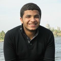 Peter Ebrahiim