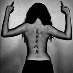 Goamoa