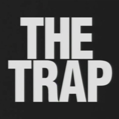 Trap_Music