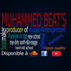 Muhammed Beats