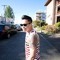 THEstephenhuynh